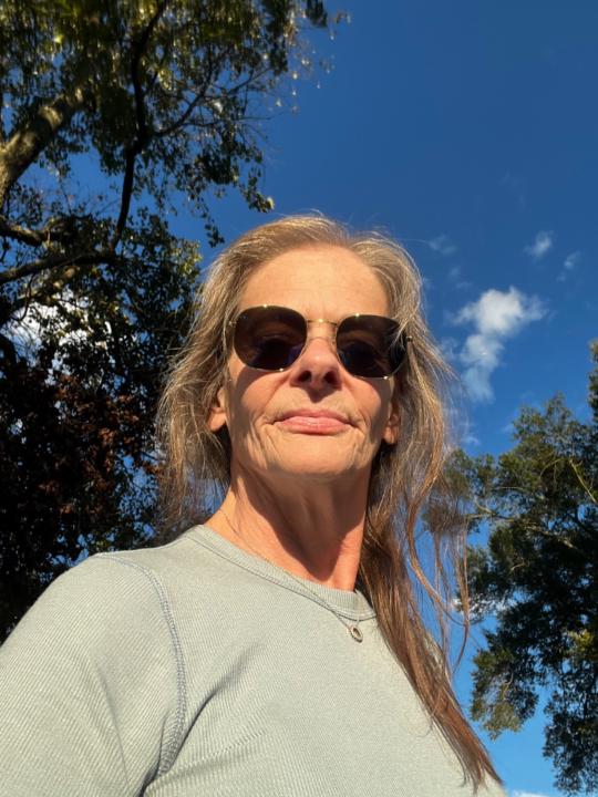 Wendy Turner