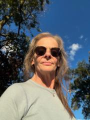 Wendy Turner