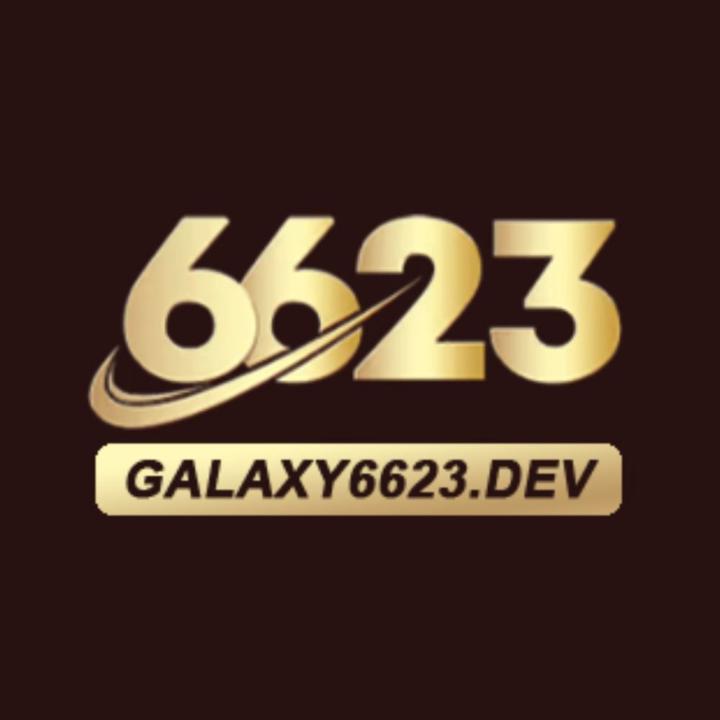 Galaxy Dev