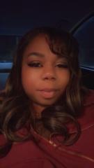 Genese Bratcher