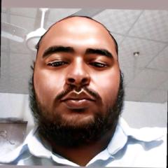 Mohamed Farid