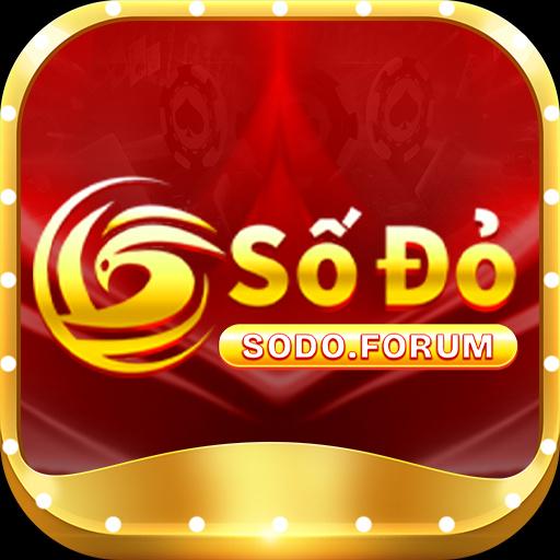 Sodo Forum