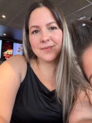 Barbara Velazco