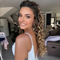 Inbar Shay