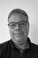 Christian Fink