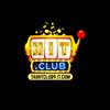 Taihitclub it Com