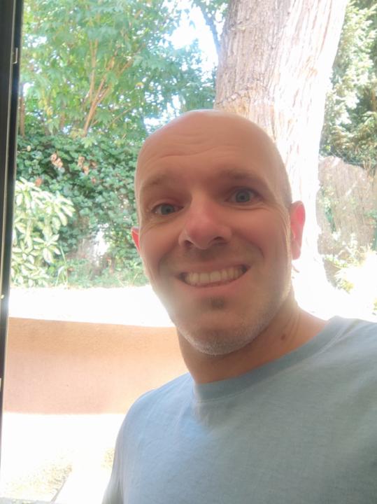 Raphaël Collot