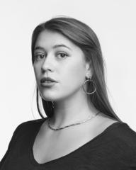 Gabrielle Riou