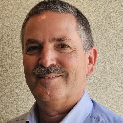 Craig Green