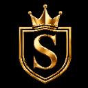 Skool of Success icon