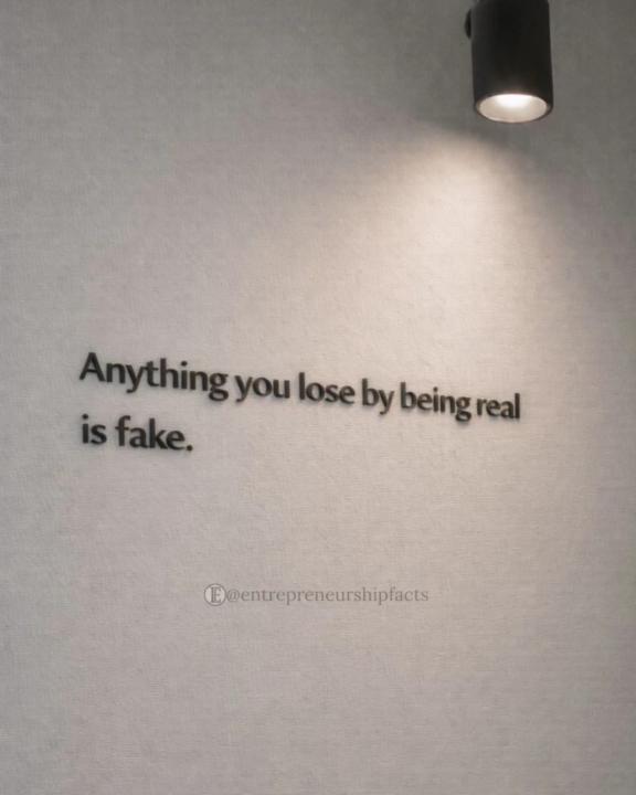 This is too powerful to caption 👏