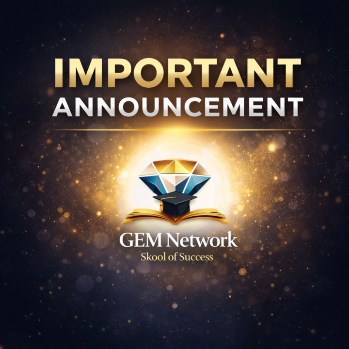 Dear Members of this community,