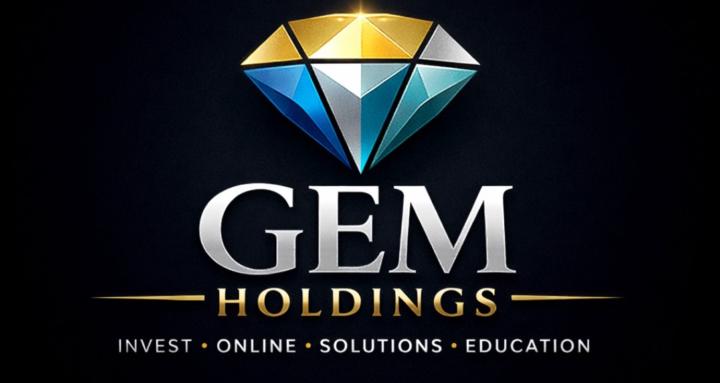 GEM EDUCATION