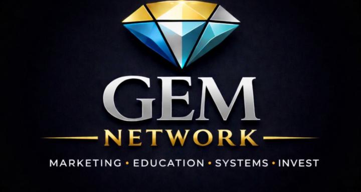 GEM NETWORK EDUCATION
