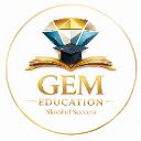 Skool of Success icon