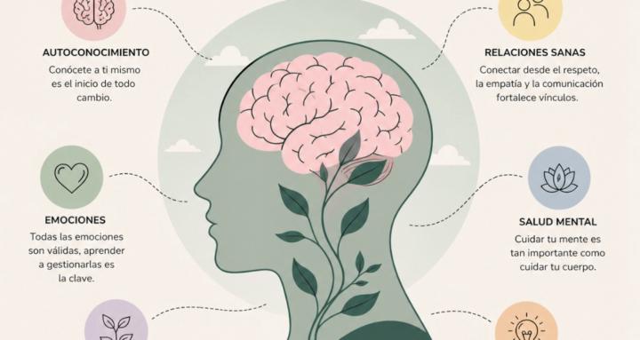 psicología en lo que necesites