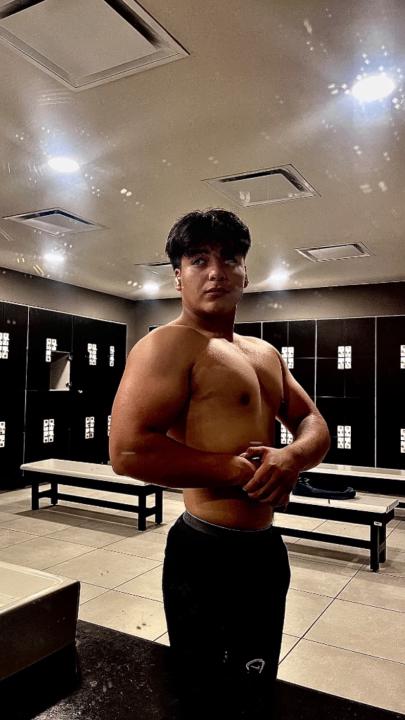 César Augusto Vazquez Ortiz