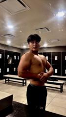 César Augusto Vazquez Ortiz