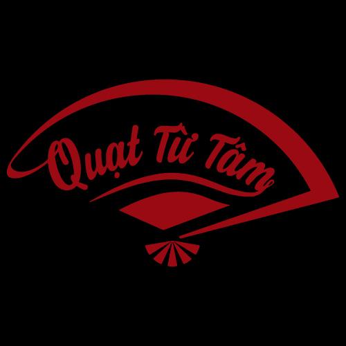 Xưởng Quạt Từ Tâm