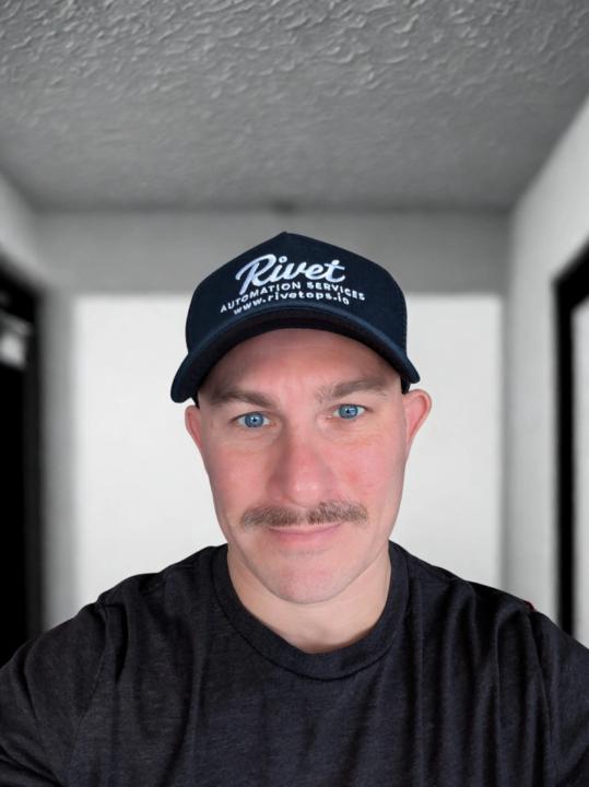 Matthew Sitek