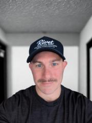 Matthew Sitek