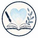 A Heart For Writing icon