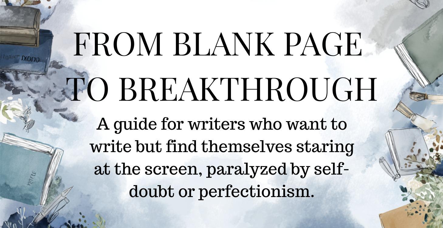 FREE Guide!