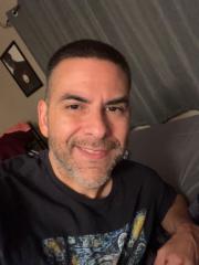 Gabriel Tolosa