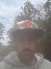 Jack DeMasi
