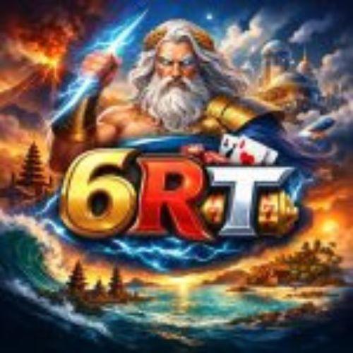 Rt Ac