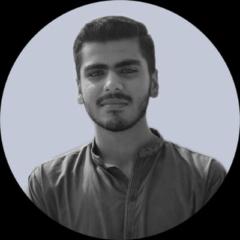 Muzais Ahmad