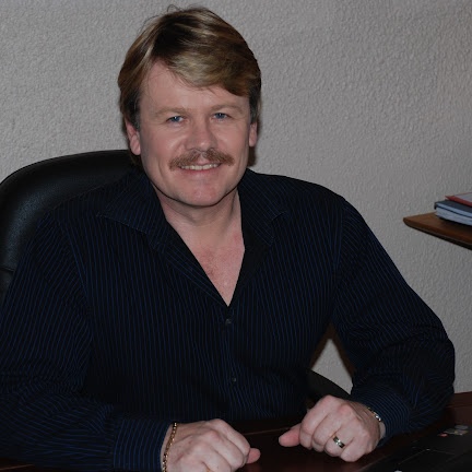 Carlo-Jacques du Plessis