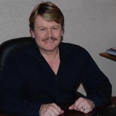 Carlo-Jacques du Plessis