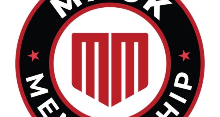 Mack Mentorship