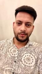 Shani Soni