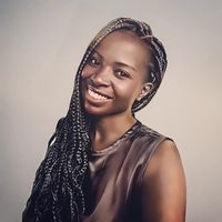 Mutali Nemadzivhanani