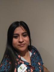 Heyling Tejeda