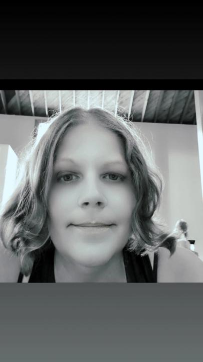 Sandi Bennick