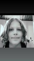 Sandi Bennick