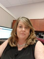 Colleen Calvert