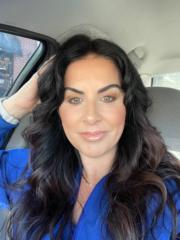 Brianne Szuggar