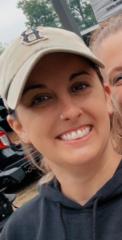 Julie Sanborn