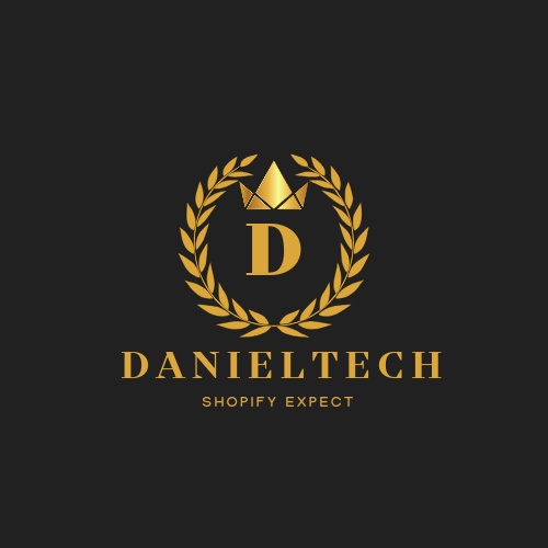 Hubdaniel Solutions