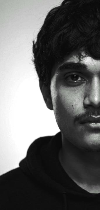 Osman Ali