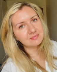 Daria Baciu
