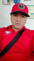 Enrique Gutierrez