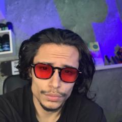 Welington De Meira Do Prado