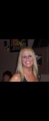 Chrissy Caprarelli