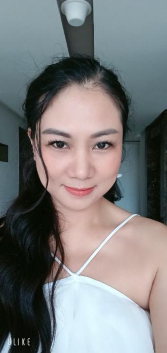 Nguyễn Huyền