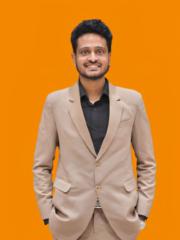 Yathindra Rawya